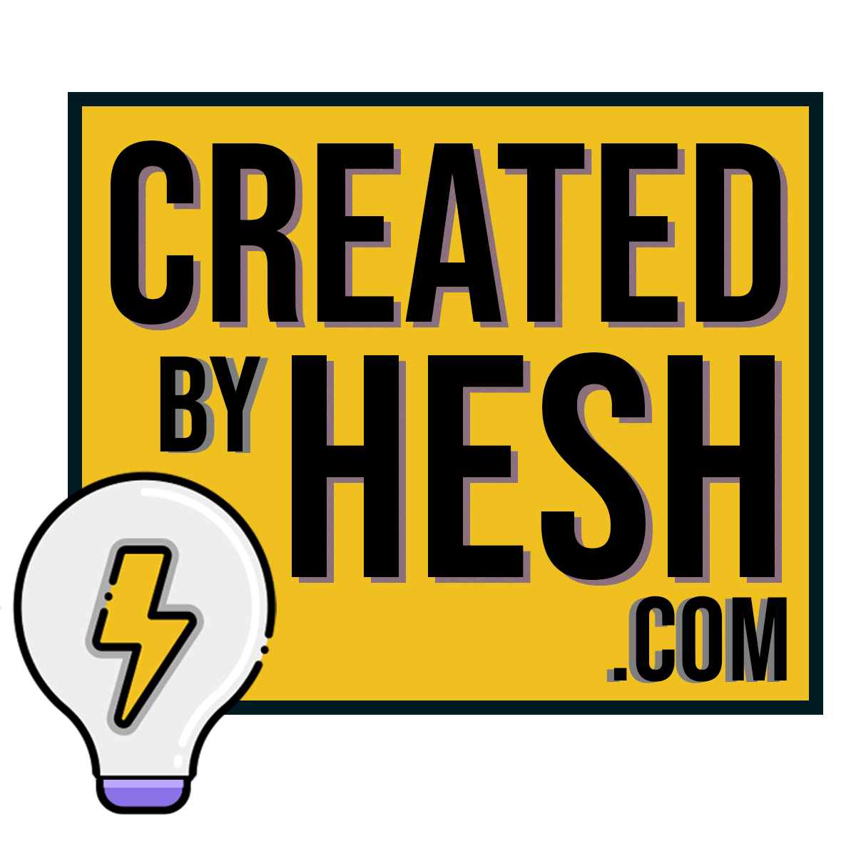 Hesham